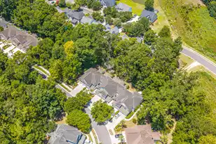 5150 Trump St #1005, North Charleston, SC 29420 - Photo 54