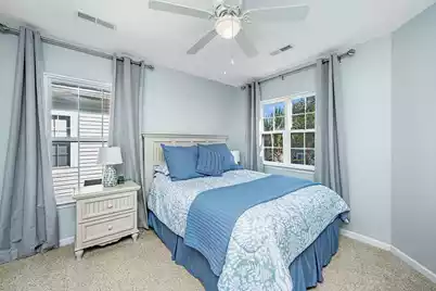 5150 Trump Street #Unit 1005, North Charleston, SC 29420 - Photo 24
