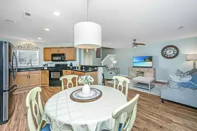 5150 Trump Street #Unit 1005, North Charleston, SC 29420 - Photo 12
