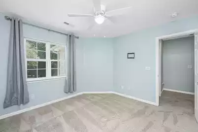 5150 Trump Street #Unit 1005, North Charleston, SC 29420 - Photo 36