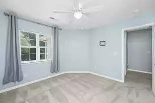 5150 Trump St #1005, North Charleston, SC 29420 - Photo 36