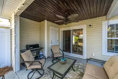 5150 Trump Street #Unit 1005, North Charleston, SC 29420 - Photo 48