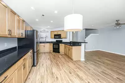 5150 Trump Street #Unit 1005, North Charleston, SC 29420 - Photo 22