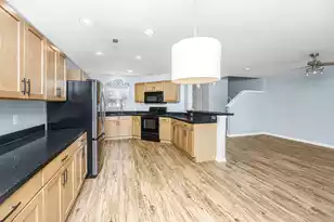 5150 Trump St #1005, North Charleston, SC 29420 - Photo 22