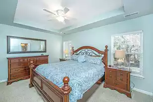 5150 Trump St #1005, North Charleston, SC 29420 - Photo 26