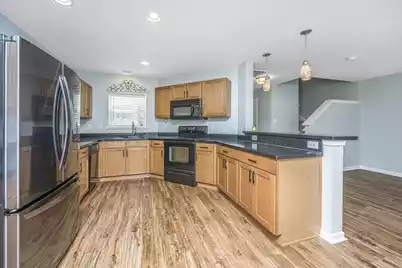 5150 Trump Street #Unit 1005, North Charleston, SC 29420 - Photo 18