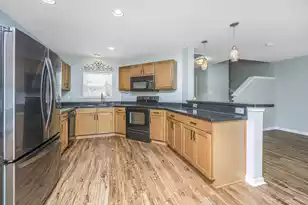 5150 Trump St #1005, North Charleston, SC 29420 - Photo 18
