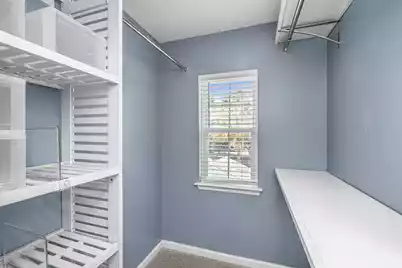 5150 Trump Street #Unit 1005, North Charleston, SC 29420 - Photo 32