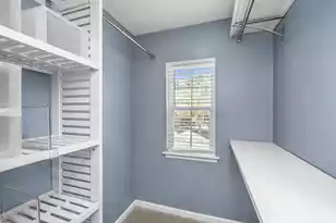 5150 Trump St #1005, North Charleston, SC 29420 - Photo 32