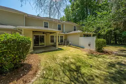 5150 Trump Street #Unit 1005, North Charleston, SC 29420 - Photo 52