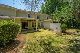 5150 Trump St #1005, North Charleston, SC 29420 - Photo 52