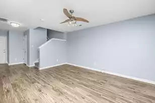 5150 Trump St #1005, North Charleston, SC 29420 - Photo 12