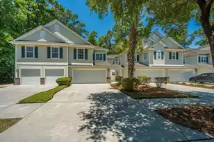 5150 Trump St #1005, North Charleston, SC 29420 - Photo 1
