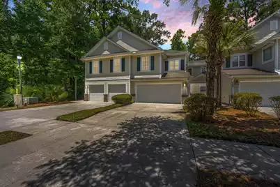 5150 Trump Street #Unit 1005, North Charleston, SC 29420 - Photo 2