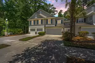 5150 Trump St #1005, North Charleston, SC 29420 - Photo 2