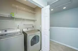 5150 Trump St #1005, North Charleston, SC 29420 - Photo 46