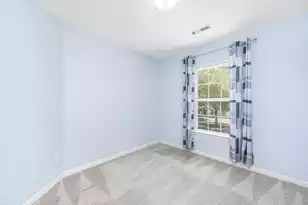 5150 Trump St #1005, North Charleston, SC 29420 - Photo 40