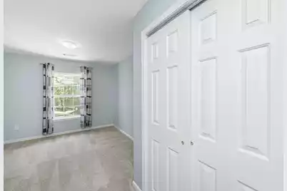 5150 Trump Street #Unit 1005, North Charleston, SC 29420 - Photo 38