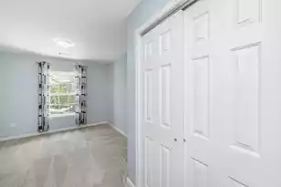 5150 Trump St #1005, North Charleston, SC 29420 - Photo 38