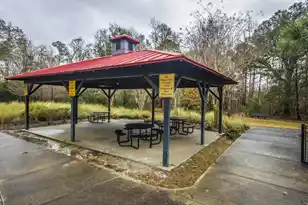 5150 Trump St #1005, North Charleston, SC 29420 - Photo 56