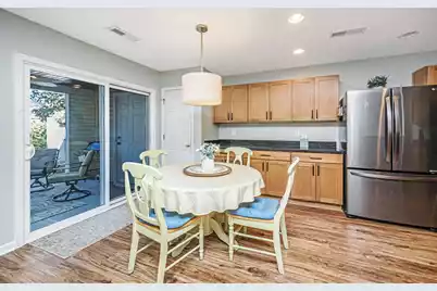 5150 Trump Street #Unit 1005, North Charleston, SC 29420 - Photo 10