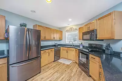 5150 Trump Street #Unit 1005, North Charleston, SC 29420 - Photo 14