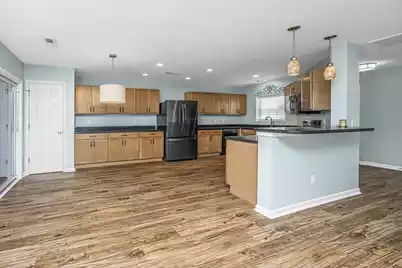 5150 Trump Street #Unit 1005, North Charleston, SC 29420 - Photo 14