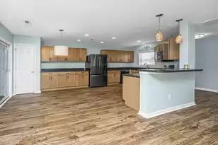 5150 Trump St #1005, North Charleston, SC 29420 - Photo 14