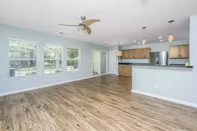 5150 Trump Street #Unit 1005, North Charleston, SC 29420 - Photo 8