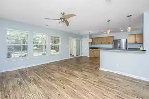 5150 Trump St #1005, North Charleston, SC 29420 - Photo 8