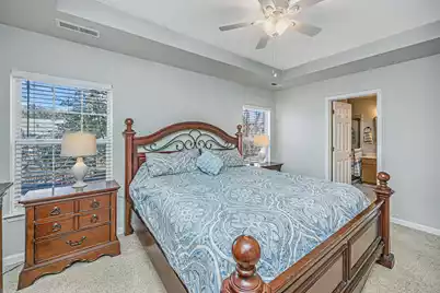 5150 Trump Street #Unit 1005, North Charleston, SC 29420 - Photo 28