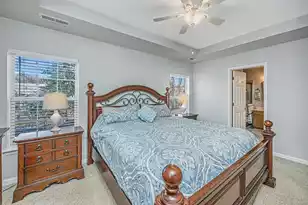 5150 Trump St #1005, North Charleston, SC 29420 - Photo 28