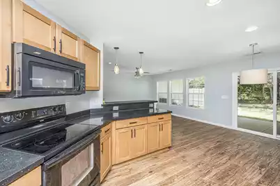 5150 Trump Street #Unit 1005, North Charleston, SC 29420 - Photo 20