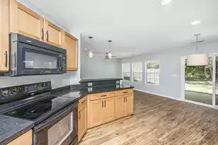 5150 Trump St #1005, North Charleston, SC 29420 - Photo 20