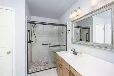 5150 Trump Street #Unit 1005, North Charleston, SC 29420 - Photo 30