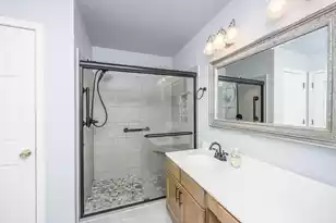 5150 Trump St #1005, North Charleston, SC 29420 - Photo 30