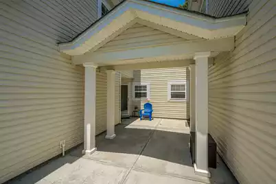 5150 Trump Street #Unit 1005, North Charleston, SC 29420 - Photo 4