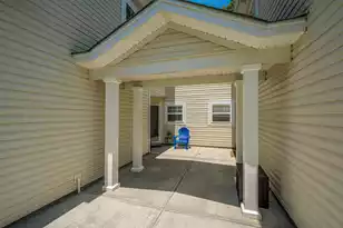 5150 Trump St #1005, North Charleston, SC 29420 - Photo 4