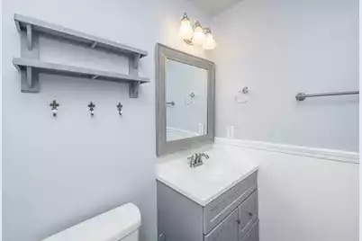 5150 Trump Street #Unit 1005, North Charleston, SC 29420 - Photo 44