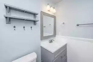 5150 Trump St #1005, North Charleston, SC 29420 - Photo 44