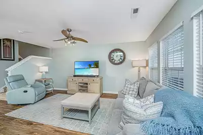5150 Trump Street #Unit 1005, North Charleston, SC 29420 - Photo 8