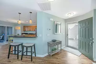 5150 Trump Street #Unit 1005, North Charleston, SC 29420 - Photo 4
