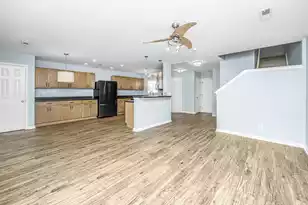 5150 Trump St #1005, North Charleston, SC 29420 - Photo 10