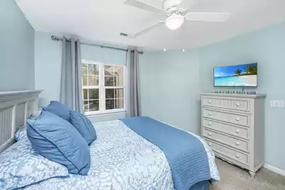 5150 Trump Street #Unit 1005, North Charleston, SC 29420 - Photo 26