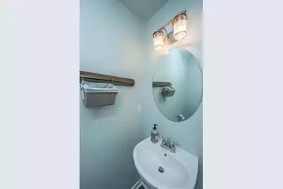 5150 Trump Street #Unit 1005, North Charleston, SC 29420 - Photo 24