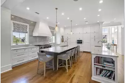2268 Seascape Court, Seabrook Island, SC 29455 - Photo 14