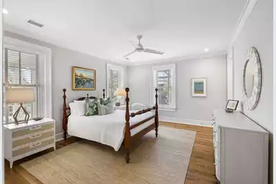2268 Seascape Court, Seabrook Island, SC 29455 - Photo 28