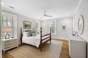 2268 Seascape Ct, Seabrook Island, SC 29455 - Photo 28