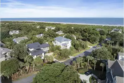 2268 Seascape Court, Seabrook Island, SC 29455 - Photo 48