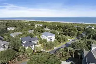 2268 Seascape Ct, Seabrook Island, SC 29455 - Photo 48